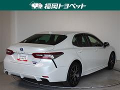 ���Ͽ͵��Υץ���ʥۥ磻�ȥѡ���ޥ����Ǥ��� 3