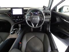 �״������ƥ���󥰤ǲ�Ŭ��������α�ž�ʤǤ��� 5