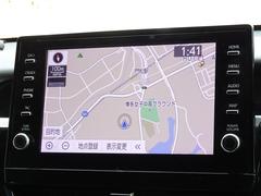 ����ؤǤ�Ԥ��������ء��¿��Υȥ西�������꡼�ʥӤ��������Ƥ��ޤ��� 6