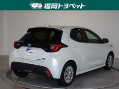 ���Ͽ͵��Υץ���ʥۥ磻�ȥѡ���ޥ����Ǥ��� 3