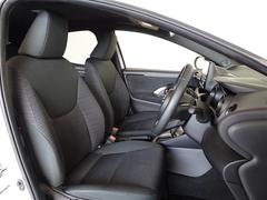 �����ɤ����ɵᤷ������ǽ���ι⤤�����ȤǤ��� 4