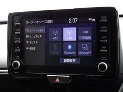 �֥롼�ȥ���������ܤ��Ƥ��ޤ������ޥۤ�Ϣư������Ȳ�������ڤ��ळ�Ȥ��Ǥ��ޤ��� 7