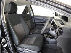 �����ɤ����ɵᤷ������ǽ���ι⤤�����ȤǤ��� 4