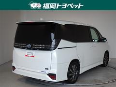 ���Ͽ͵��Υۥ磻�ȥѡ��륯�ꥹ���륷�㥤��Ǥ��� 3