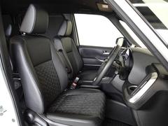 �����ɤ����ɵᤷ������ǽ���ι⤤�����ȤǤ��� 4