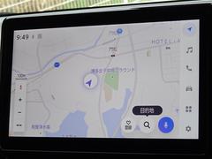 ����ؤǤ�Ԥ��������ء��¿��Υȥ西�������꡼�ʥӤ��������Ƥ��ޤ��� 6