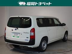 ���ϥ���������ɤʥۥ磻�ȤǤ��� 3