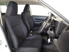 �����ɤ����ɵᤷ������ǽ���ι⤤�����ȤǤ��� 4