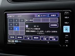 �ϥǥ��б����ե륻���ǥ�����ԣ���������İ�Ǥ��ޤ��� 7