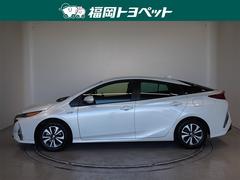 �ץꥦ�����ꥨ���ˡ��ŵ��Ǥ�����ץꥦ���Уȣ֡��ӡ������եƥ��ѥå����������٤��ޤ����� 2