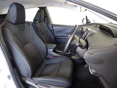 �⤤�ۡ�������Ǳ�ž���������ꤷ�ޤ���Ĺ��Υ�ɥ饤�֤Ǥ����ˤ����Τ�̥�ϤǤ��� 4