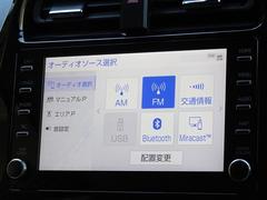 �֥롼�ȥ���������ܤ��Ƥ��ޤ������ޥۤ�Ϣư������Ȳ�������ڤ��ळ�Ȥ��Ǥ��ޤ��� 7