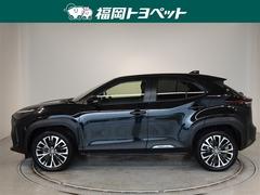 �ȥ西�Υ���ѥ��ȣӣգ֡���ꥹ�������ϥ��֥�åɡ��ڤ����٤��ޤ����� 2