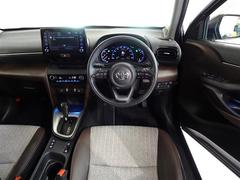 �״������ƥ���󥰤ǲ�Ŭ��������α�ž�ʤǤ��� 5