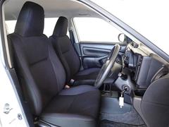 �����ɤ����ɵᤷ������ǽ���ι⤤�����ȤǤ��� 4