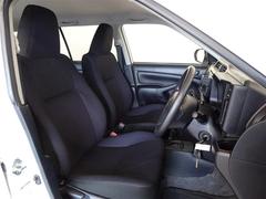 �����ɤ����ɵᤷ������ǽ���ι⤤�����ȤǤ��� 4