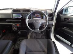 ��ž�ʤ���������ˤʤ�ޤ��� 5