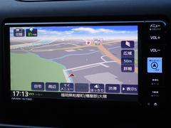 ����ؤǤ�Ԥ��������ء��¿��Υȥ西�������꡼�ʥӤ��������Ƥ��ޤ��� 6