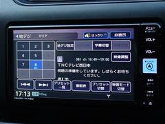 �ϥǥ��б����ե륻���ǥ�����ԣ���������İ�Ǥ��ޤ��� 7