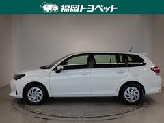 �ȥ西�ο͵��若�󡡥�������ե���������ϥ��֥�åɡ��ţؤ����٤��ޤ��� 2