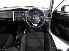 ��ž�ʤ���������ˤʤ�ޤ��� 5