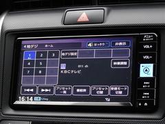 �ϥǥ��б����ե륻���ǥ�����ԣ���������İ�Ǥ��ޤ��� 7