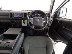 �볦�ɹ������䤹����ž�ʤǤ��� 5