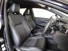 �⤤�ۡ�������Ǳ�ž���������ꤷ�ޤ���Ĺ��Υ�ɥ饤�֤Ǥ����ˤ����Τ�̥�ϤǤ��� 4