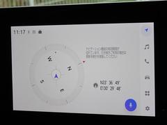 �ǥ����ץ쥤�����ǥ������������Ƥ��ޤ������ޥۤ�Ϣư������Ȳ��ڤ䥢�ץ��ڤ��ळ�Ȥ��Ǥ��ޤ��� 6