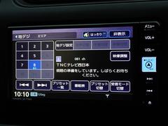 �ϥǥ��б����ե륻���ǥ�����ԣ���������İ�Ǥ��ޤ��� 7