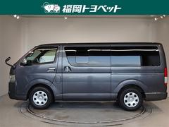 �ȥ西�ξ��ѥХ󡢹������ڡ����Υϥ��������Х󡡥����ѡ��ǣ̡��������ץ饤�ࣲ�����٤��ޤ����� 2