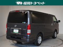 ���������ʥ��졼�᥿��å��Ǥ��� 3