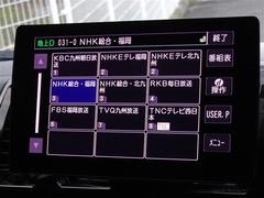 �ϥǥ��б����ե륻���ǥ�����ԣ���������İ�Ǥ��ޤ��� 7