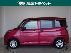 ����ѥ��ȤʤΤ˵￴�Ϥ��ɤ������������������󥯡��ء��Ӥ����٤��ޤ����� 2