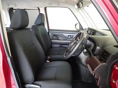 �����ɤ����ɵᤷ������ǽ���ι⤤�����ȤǤ��� 4