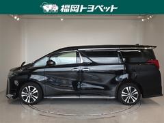 �ȥ西�ξ��ߥ˥Х󡢥���ե����ɡ��ӡ��åѥå����������٤��ޤ��������������Ǥ��� 2