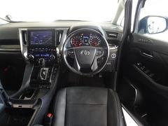 ���å�Ĵ�ȳ״������ƥ���󥰤ǲ�Ŭ��������α�ž�ʤǤ��� 5