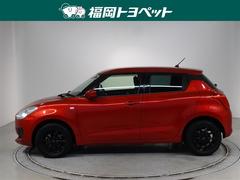 �������ο͵�����ѥ��ȥϥå��Хå��������եȡ��أǥ�ߥƥåɤ����٤��ޤ����� 2