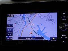 �ѥ����˥������꡼�ʥӤ��������Ƥ��ޤ��� 6