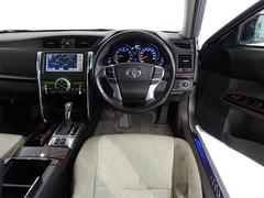 �״������ƥ���󥰤ǲ�Ŭ��������α�ž�ʤǤ��� 5