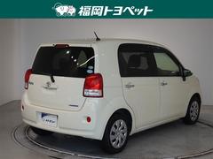 ���Ϥ��줤�ʥ��꡼��١�����Ǥ��� 3