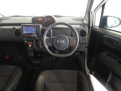 �볦�ɹ������䤹����ž�ʤǤ��� 5