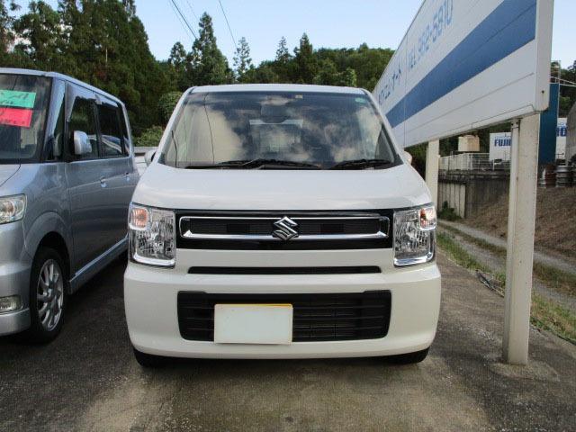 スズキ ワゴンr の中古車 新古車 年式 福岡県 中古車 中古車情報のsunroof サンルーフ スズキ ワゴンr の中古車 新古車 年式 福岡県 中古車 中古車情報のsunroof サンルーフ