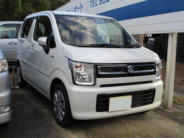 スズキ ワゴンr の中古車 新古車 年式 福岡県 中古車 中古車情報のsunroof サンルーフ スズキ ワゴンr の中古車 新古車 年式 福岡県 中古車 中古車情報のsunroof サンルーフ