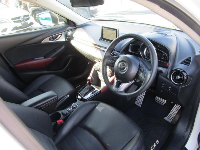 在庫確認などに関しては、お気軽にお問い合わせください。