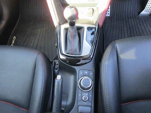 この度は当店のお車をご覧になっていただき、誠にありがとうございます。ぜひじっくりとご検討下さい。気軽にお問合せ・お見積りお待ちしております。