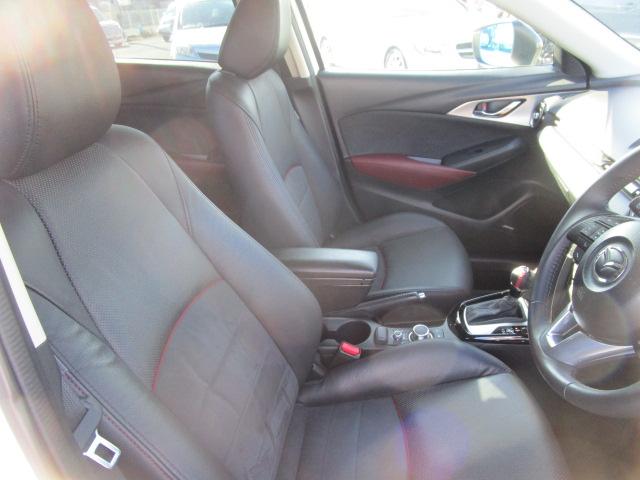 常に使用するシートです。ぜひ一度直接見に来てください。