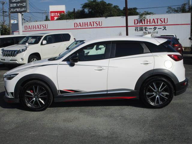 ご覧頂きまして誠に有難うございます！！是非ご来店して頂き、実際にご覧になって頂ければと思います。お客様からのご連絡をスタッフ一同、心よりお待ちしております