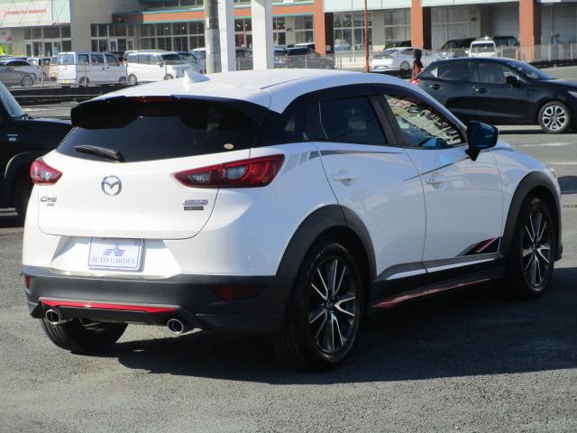 お車の知識がなくても大丈夫です！皆様のご来店をスタッフ一同、心よりお待ちしております。