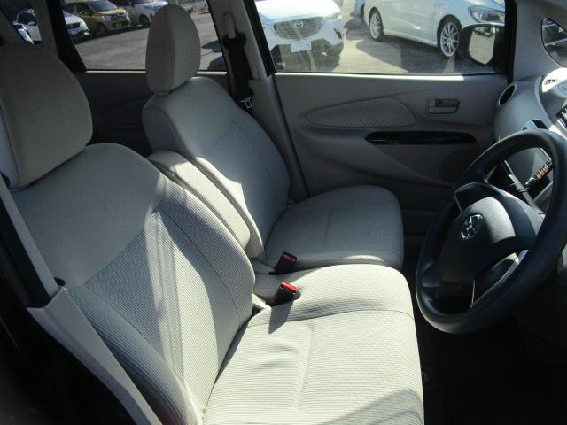 デイズ Ｘ　Ｖセレクション＋セーフティＩＩ　バックカメラ　ナビ　衝突被害軽減システム　スマートキー　アイドリングストップ　ベンチシート　ＣＶＴ　盗難防止システム　ＡＢＳ　ＥＳＣ　ミュージックプレイヤー接続可　衝突安全ボディ　エアコン（6枚目）